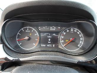 Opel Corsa  picture 16