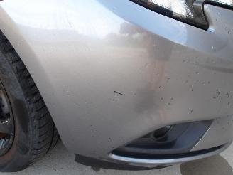 Opel Corsa  picture 9