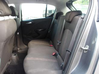 Opel Corsa  picture 15
