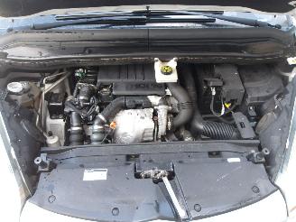 Citroën C4-picasso  picture 17