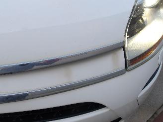 Citroën C4-picasso  picture 10