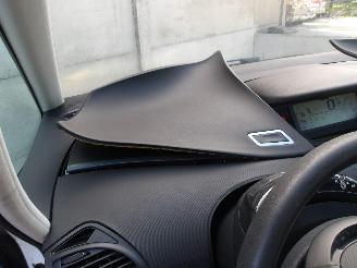 Citroën C4-picasso  picture 22