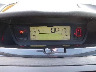 Citroën C4-picasso  picture 28