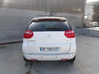 Citroën C4-picasso  picture 7