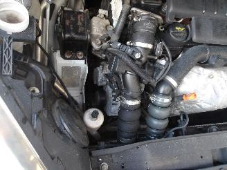Citroën C4-picasso  picture 18