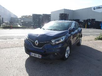 Renault Kadjar  picture 2
