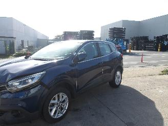 Renault Kadjar  picture 4