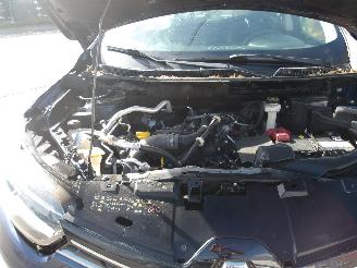 Renault Kadjar  picture 12