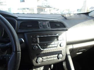 Renault Kadjar  picture 10