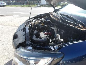 Renault Kadjar  picture 13