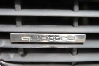 Audi A8 4.2 V8 QUATTRO UIT EEN PRIVE VERZAMELING picture 17