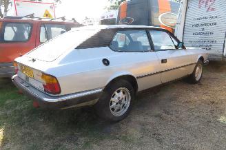 Lancia Beta 2000 HPE INJECTION picture 21