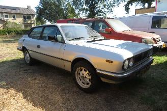 Lancia Beta 2000 HPE INJECTION picture 20