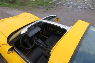 Chevrolet Corvette C3 STINGRAY 5.7 V8 T-BAR picture 16