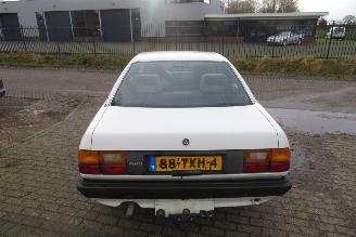 Audi 100 5 CILINDER BENZINE AIRCO picture 16