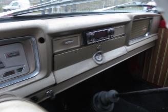 Jeep Wagoneer 3.8 6 cilinder met lpg, nl kenteken picture 30