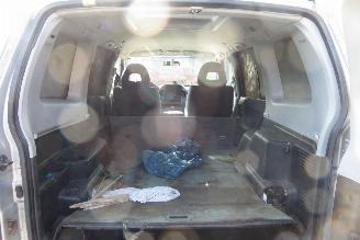 Mitsubishi Pajero PAJERO 3.2 DI GLS LBHR LONG BODY 4X4 AIRCO picture 17