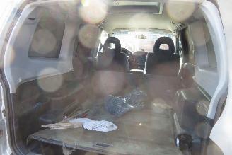 Mitsubishi Pajero PAJERO 3.2 DI GLS LBHR LONG BODY 4X4 AIRCO picture 18