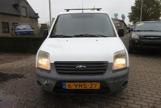 Ford Transit Connect T200S VAN 75 picture 17