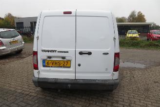 Ford Transit Connect T200S VAN 75 picture 13