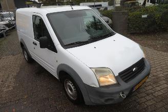 Ford Transit Connect T200S VAN 75 picture 16