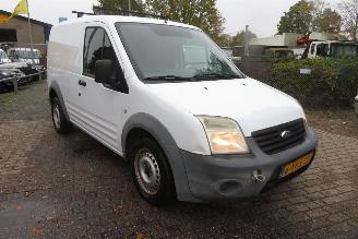 Ford Transit Connect T200S VAN 75 picture 10