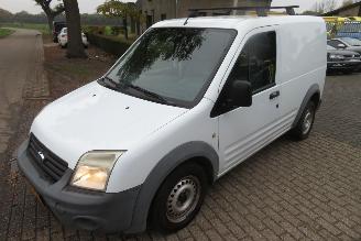 Ford Transit Connect T200S VAN 75 picture 15