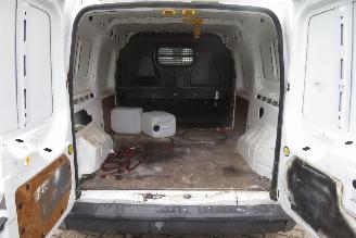 Ford Transit Connect T200S VAN 75 picture 14