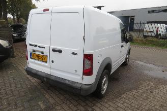 Ford Transit Connect T200S VAN 75 picture 12
