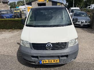 Volkswagen Transporter BESTEL TDI 63KW 0.8 picture 20