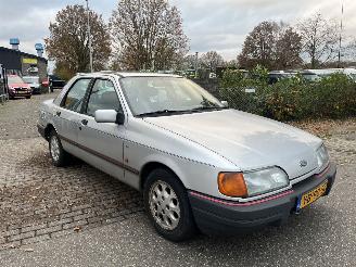 Ford Sierra 2.0i CL Optima picture 13