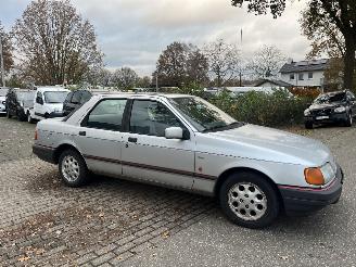 Ford Sierra 2.0i CL Optima picture 14