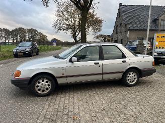 Ford Sierra 2.0i CL Optima picture 3