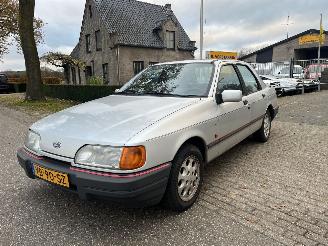 Ford Sierra 2.0i CL Optima picture 1