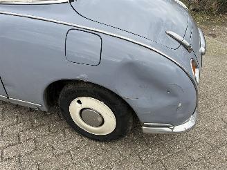 Nissan Figaro  picture 18