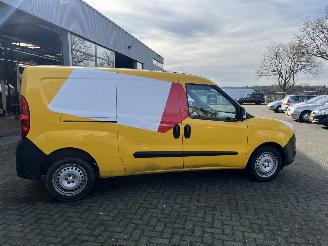 Opel Combo 1.3 CDTi L2H1 Edition, AIRCO, PDC, EURO6 MOTOR !!! picture 17