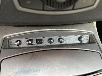 BMW Z4 ROADSTER 2.2i 6 CILINDER !! picture 12