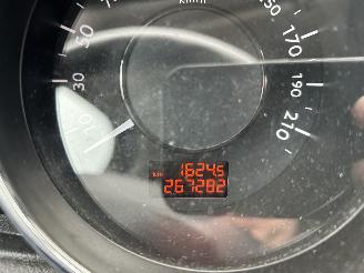 Peugeot 3008 1.6 THP GT picture 9
