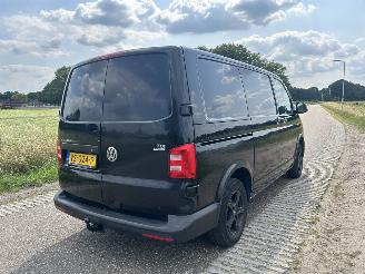 Volkswagen Transporter 2.0 TDI L1/H1 AIRCO 75 KW picture 20