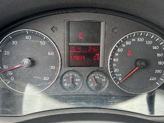 Volkswagen Golf 1.4 FSI 5 DEURS AIRCO picture 7