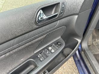 Volkswagen Golf 1.4 FSI 5 DEURS AIRCO picture 6