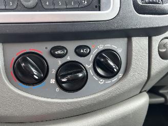 Opel Vivaro 2.0 CDTI L1/H1 AIRCO, NAVIGATIE, N.A.P. MARGE AUTO picture 11
