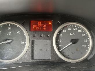 Opel Vivaro 2.0 CDTI L1/H1 AIRCO, NAVIGATIE, N.A.P. MARGE AUTO picture 8