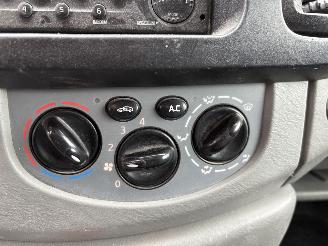 Renault Trafic 2.0 DCI L2/H1 AIRCO, MARGE AUTO ! picture 10