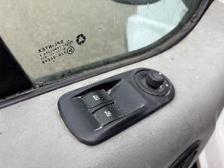 Renault Trafic 2.0 DCI L2/H1 AIRCO, MARGE AUTO ! picture 8