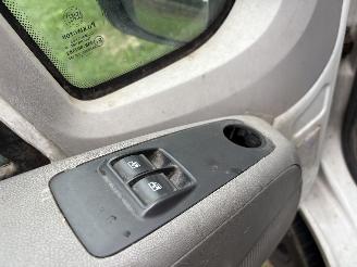 Peugeot Boxer 3.0 HDI OPEN LAADBAK, AIRCO picture 8