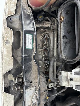 Peugeot Boxer 3.0 HDI OPEN LAADBAK, AIRCO picture 25