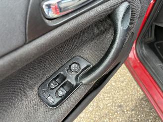 Alfa Romeo 147 1.6 T.Spark Progression picture 7