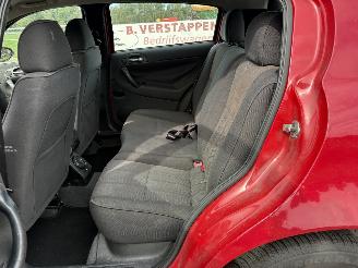 Alfa Romeo 147 1.6 T.Spark Progression picture 6