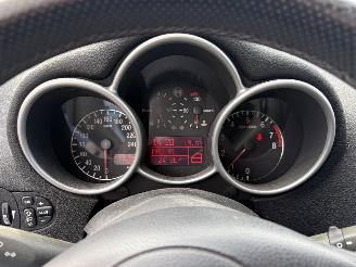 Alfa Romeo 147 1.6 T.Spark Progression picture 12